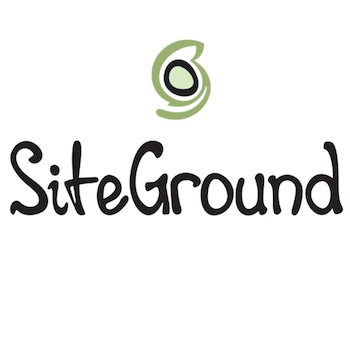 Siteground ssl, soporte técnico 24 horas, excelente velocidad son solo algunas de las ventajas del Hosting Siteground
