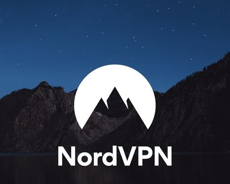 NordVPN vs Expressvpn: Protección de Internet de grado militar