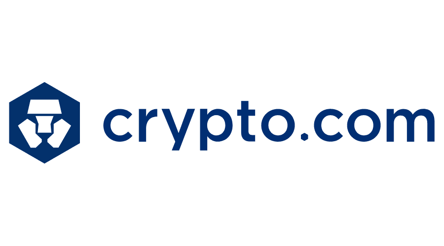 ¡No te pierdas los beneficios de Crypto.com?